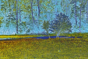 L 059A